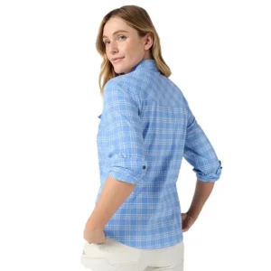 STIO Women's Eddy Back