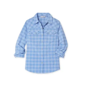 STIO Women's Eddy Hero