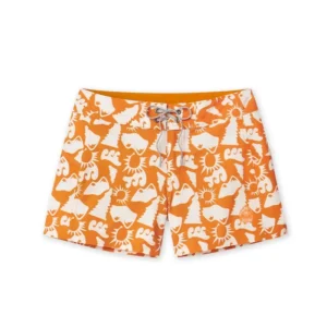 STIO Womens Shorts Hero