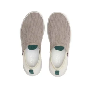 Superplush™ Classic Tops