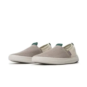 Superplush™ Classic pair
