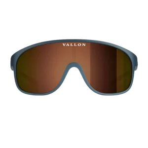 VALLON Watchtowers™ Performance Sunglasses - Image 3