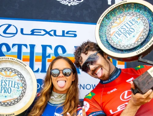 lexus-trestles-pro-Winners