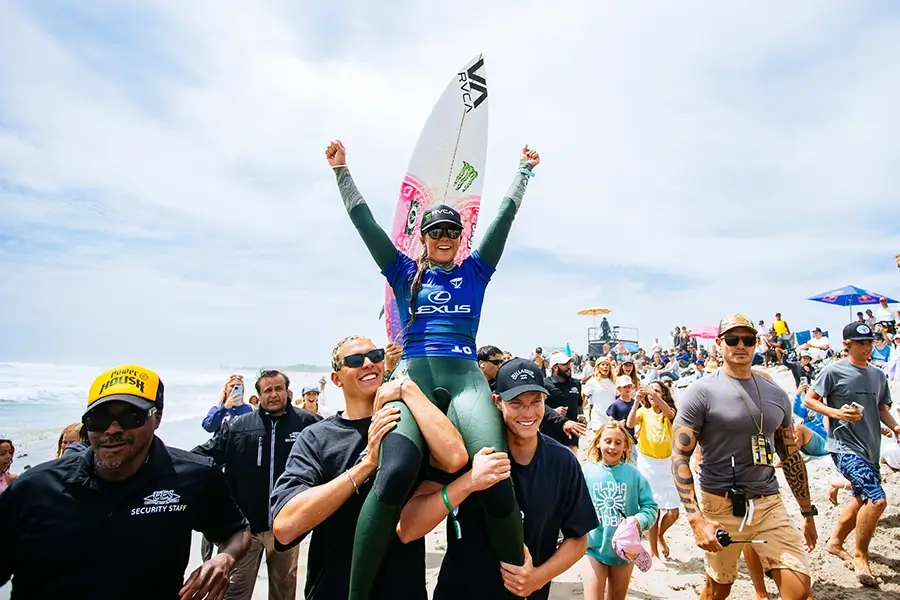 lexus-trestles-pro-sakura