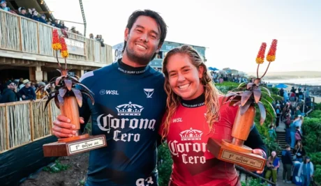 Revolt In Style_Finalists_J-BAY25
