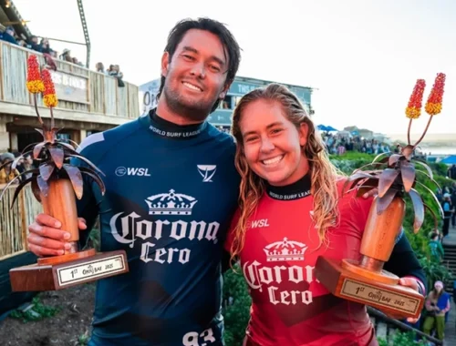 Revolt In Style_Finalists_J-BAY25