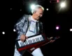 Howard Jones Live
