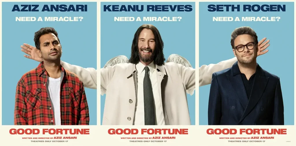 good-fortune-GF-Revolt In Style Header 1