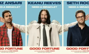 good-fortune-GF-Revolt In Style Header 1