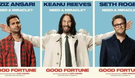good-fortune-GF-Revolt In Style Header 1