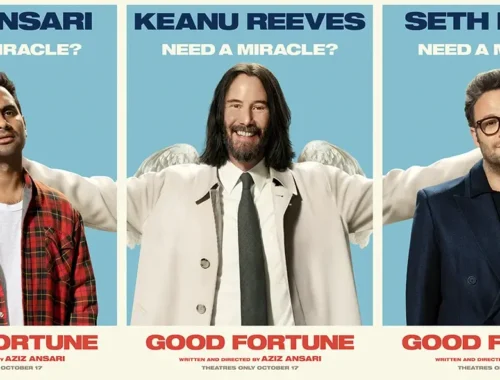 good-fortune-GF-Revolt In Style Header 1