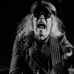 Mark Langford Rock And Roll San Diego