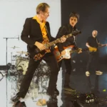 franz ferdinand hero