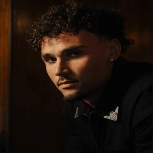 Adrien Nunez