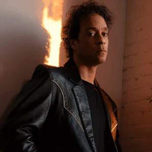 Amos Lee