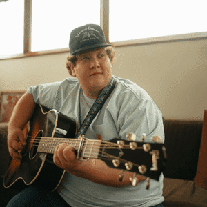 Bayker Blankenship