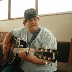 Bayker Blankenship