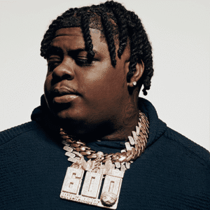 BigXthaPlug