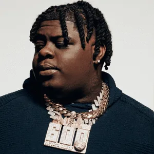 BigXthaPlug