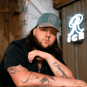 Brandon Wisham