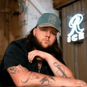 Brandon Wisham