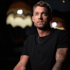 Brett Young