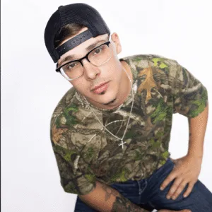 Chase Matthew