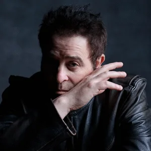 Counting Crows