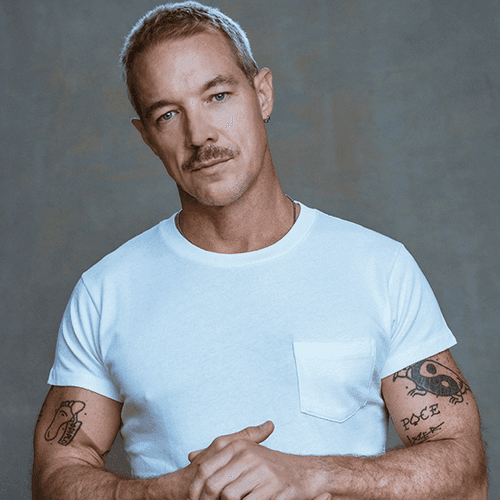Diplo