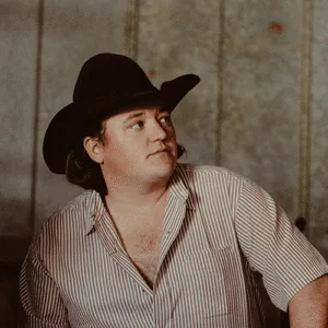Jake Worthington