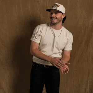 Josh Ross