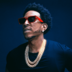 Ludacris