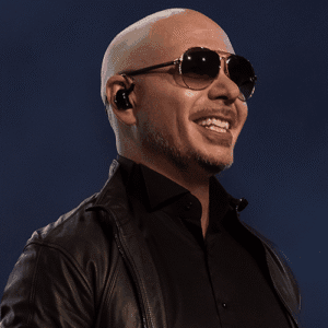 Pitbull