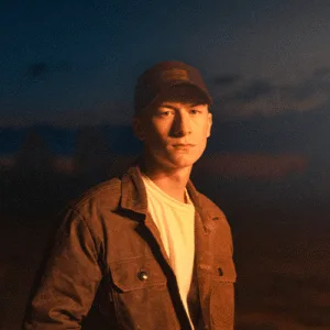 Sam Barber
