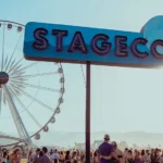 Stagecoachy 2026