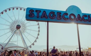 Stagecoachy 2026