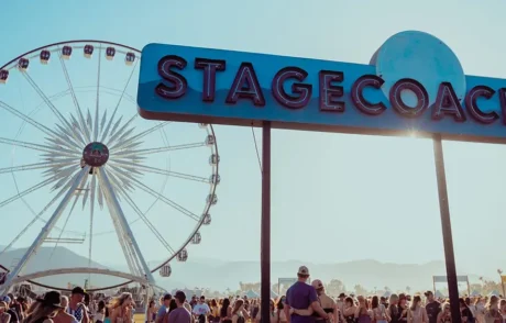 Stagecoachy 2026