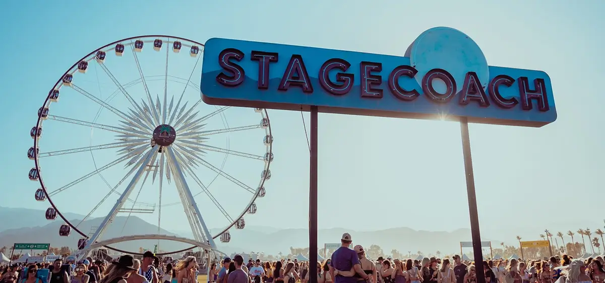 Stagecoachy 2026