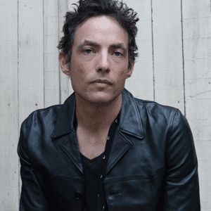 The Wallflowers