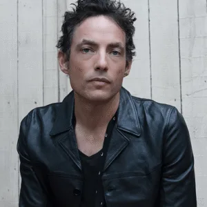 The Wallflowers