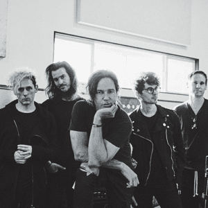 Third Eye Blind