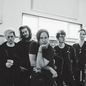 Third Eye Blind