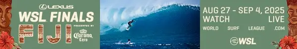 WSL Fiji Finals Header copy
