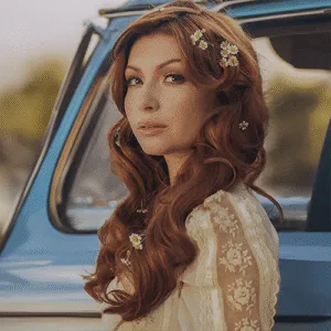 Willow Avalon