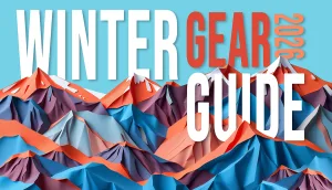 2026 RIS Winter Gear Guide header