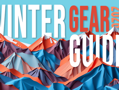 2026 RIS Winter Gear Guide header