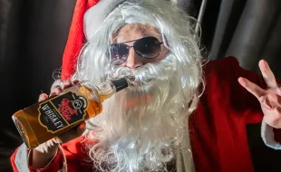 Holiday Gift Guide Header