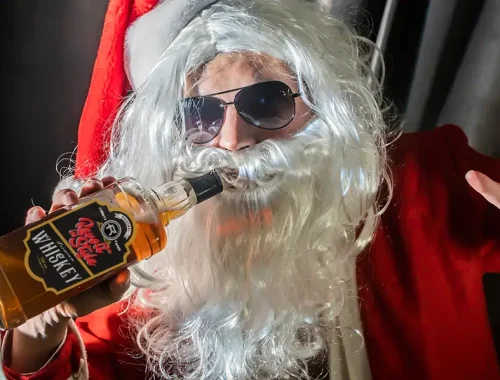 Holiday Gift Guide Header