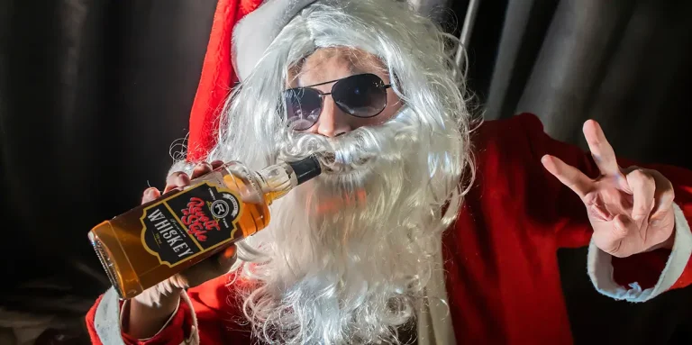 Holiday Gift Guide Header