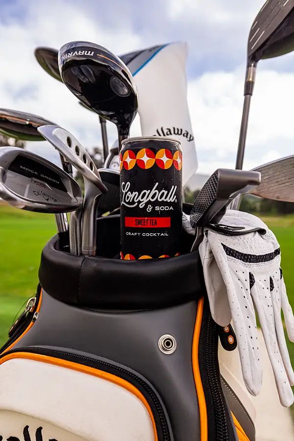 Longball_041924_arleneibarra-051 copy